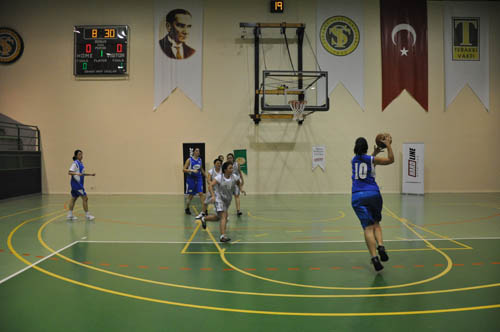 sbbl (41)